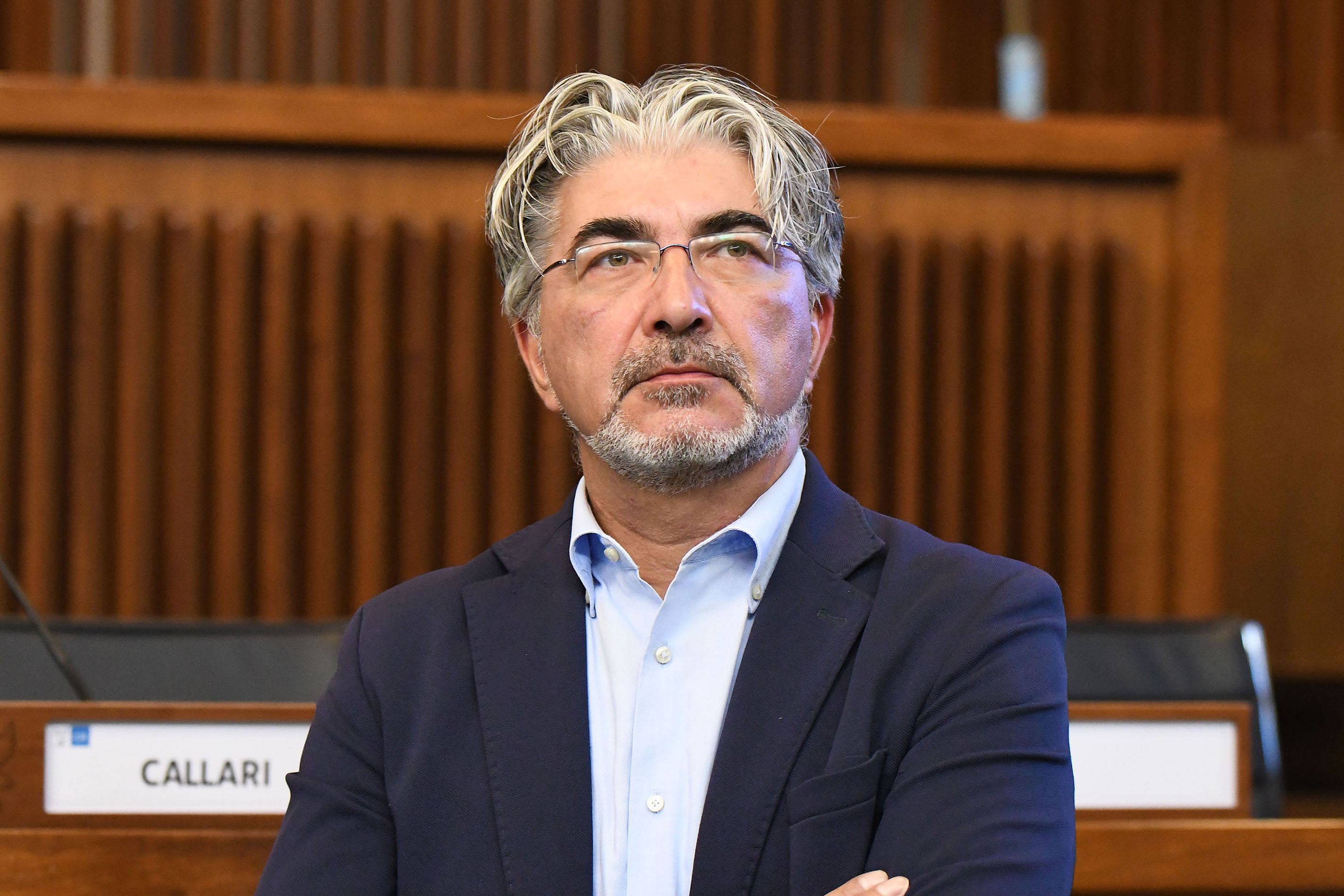 PROVINCE. CALLIGARIS (LEGA): DDL ROBERTI GUARDA A ESIGENZE TERRITORI